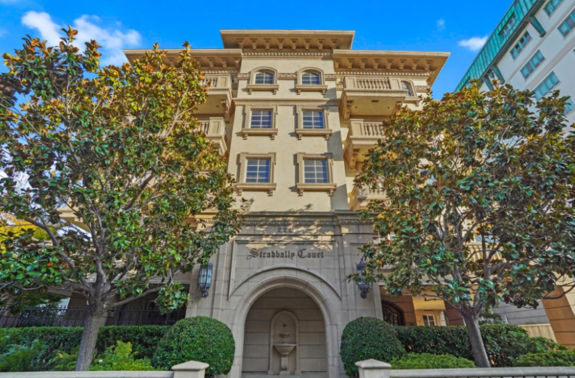 Hayward-Park-San-Mateo